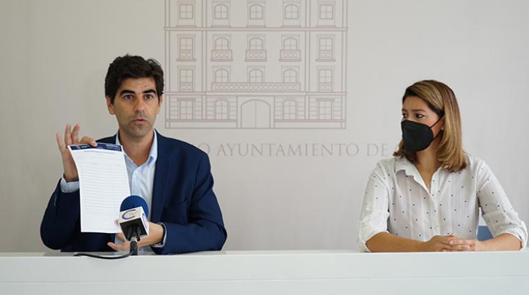 votacionprespartweb1