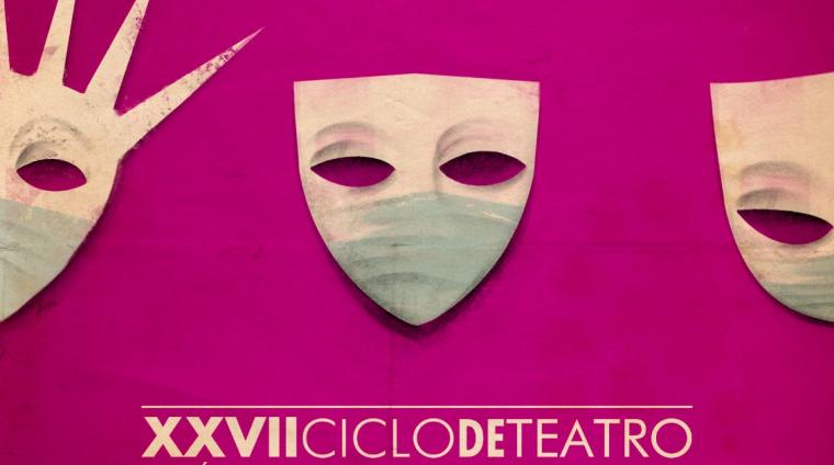 WhatsApp Image 2021-09-23 at 12.21.47