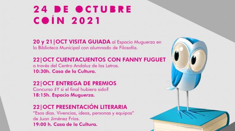 WhatsApp Image 2021-10-19 at 09.11.07