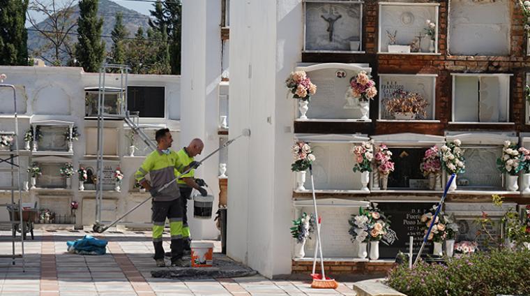 arregloscementerioweb2