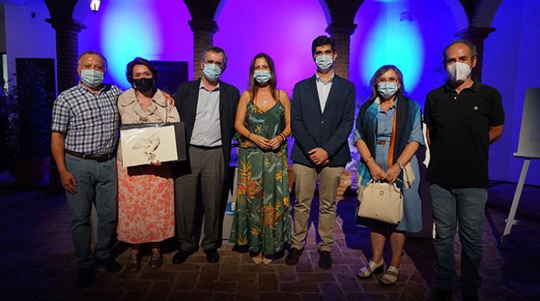 conferenciasmuguerzaweb1