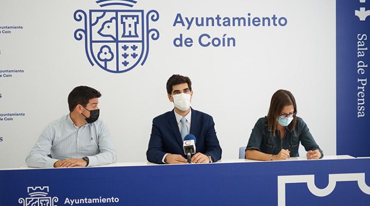 imagencorpaytcoinweb2