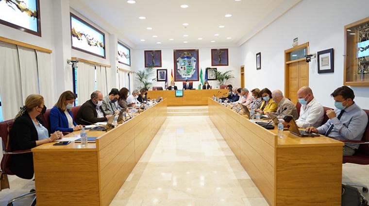 plenopresupuestos2022web1