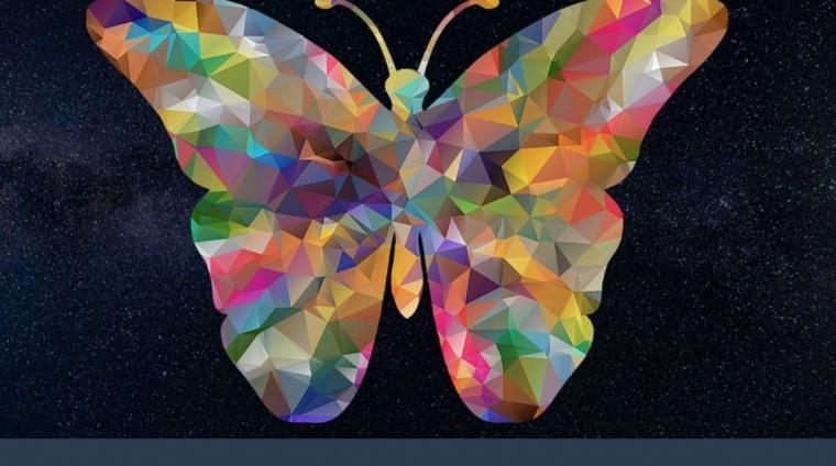 CartelEducoPreventivas2021