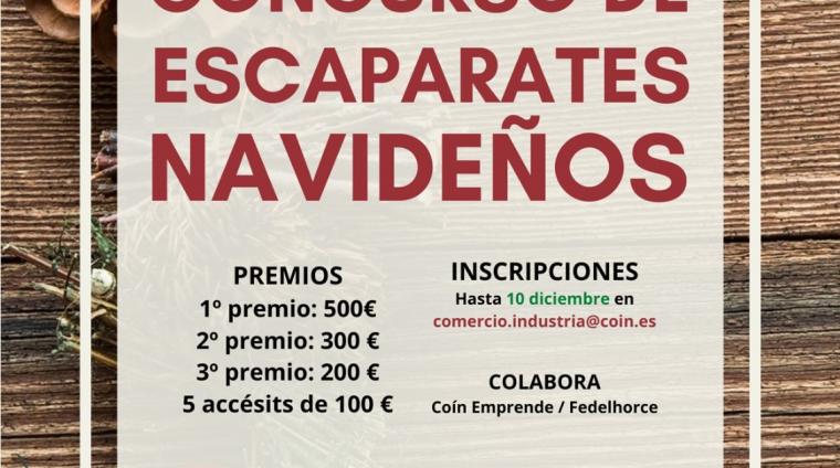 CartelEscaparates2021