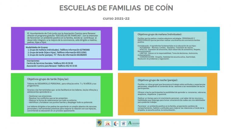 EscueladeFamilia2021_2