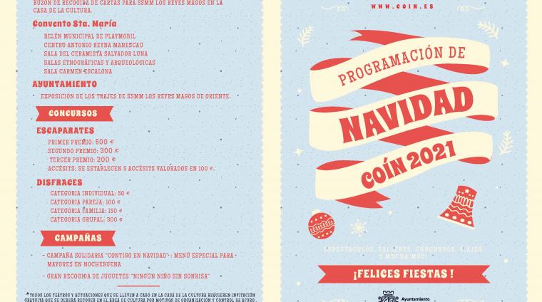 ProgramaciónNavidad2021_Página_1