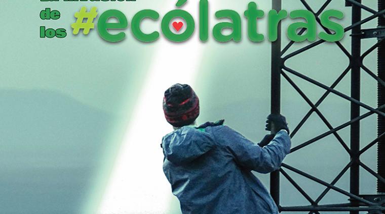 ecolatrasweb