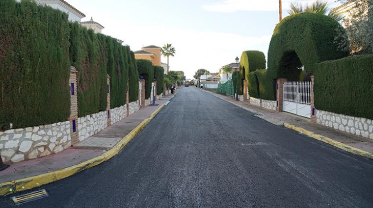 asfaltadomontecillos_1