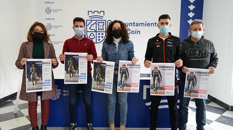 coineducaconsugente1