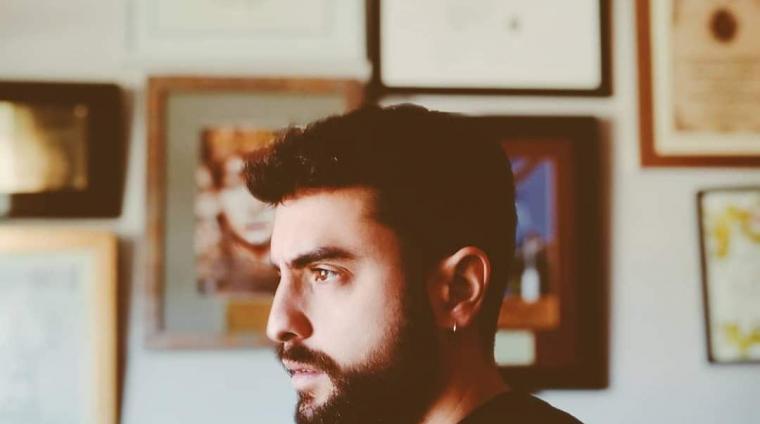 cortesdelpueblo_pablo