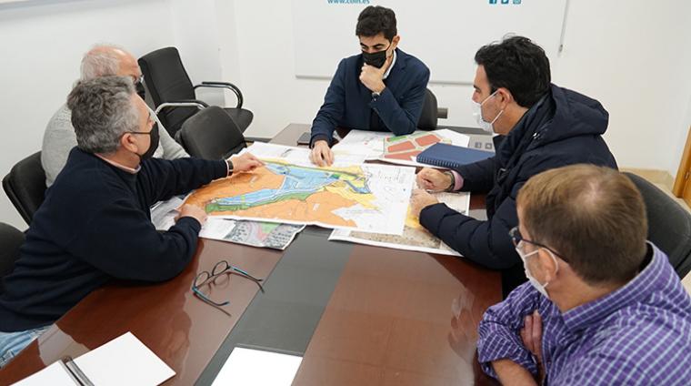 desarrolloindustrialweb3