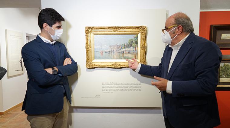 nuevaobra_reynamanescauweb1