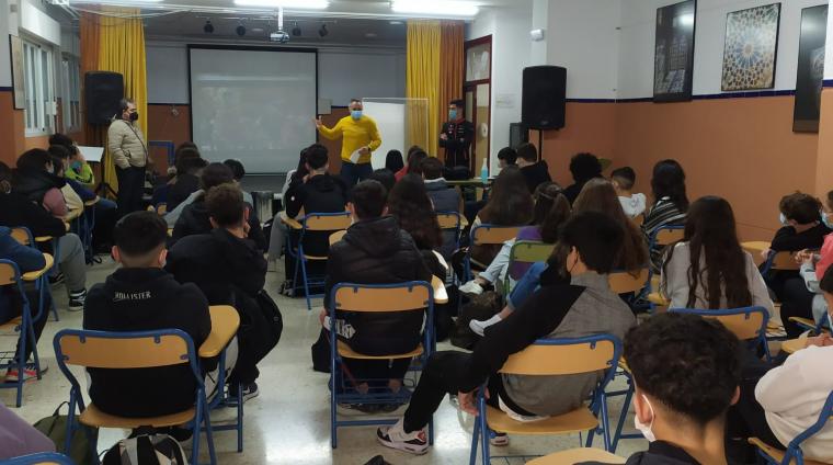 WhatsApp Image 2022-02-08 at 12.42.09 PM