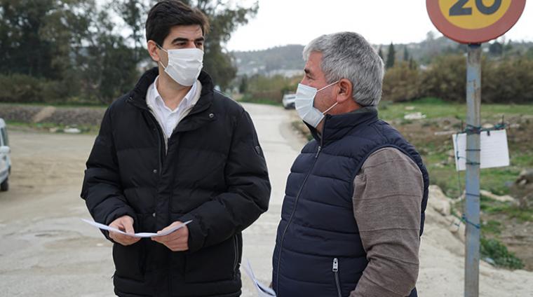 caminoalozainaarregloweb1