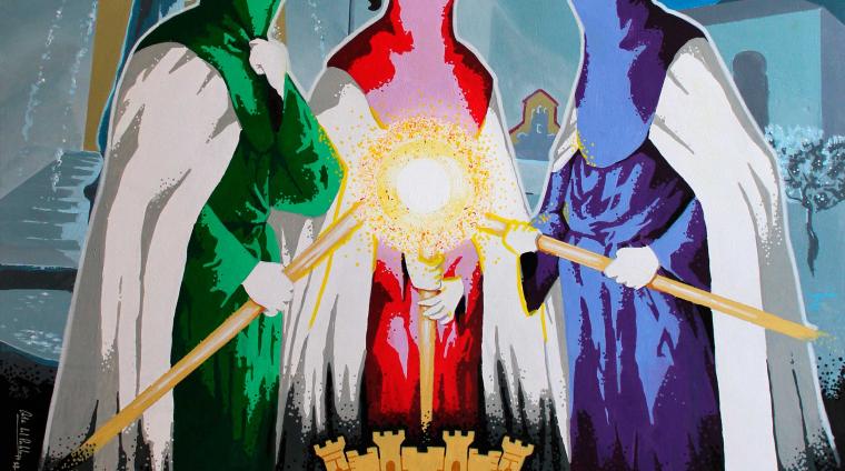 carteloficialSSCOIN2022