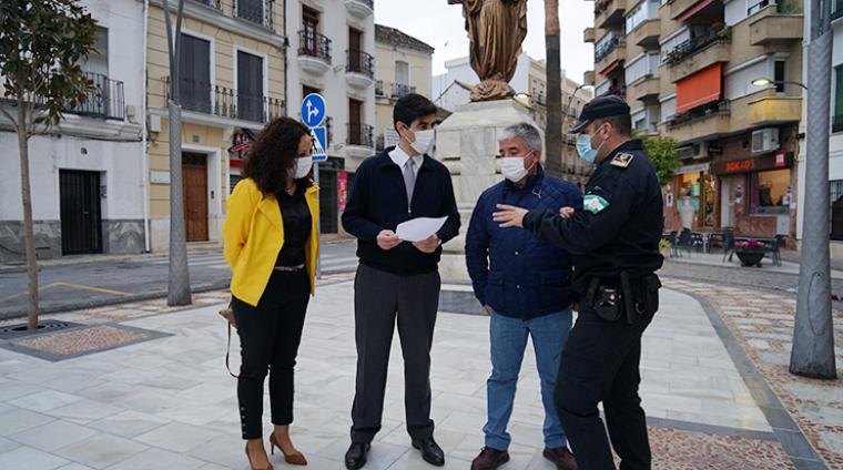 nuevasplazaspoliweb1