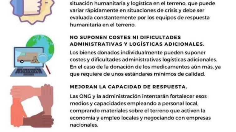 WhatsApp Image 2022-03-17 at 8.00.06 PM