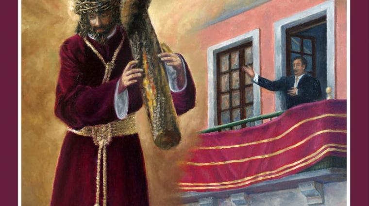 XLVI-cocurso-saetas-y-colaboradores