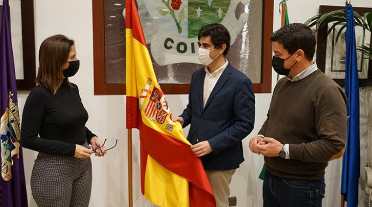 anunciojurabanderaweb