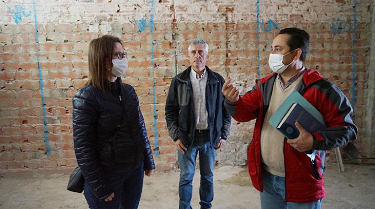 obrasescuelamusicaweb2