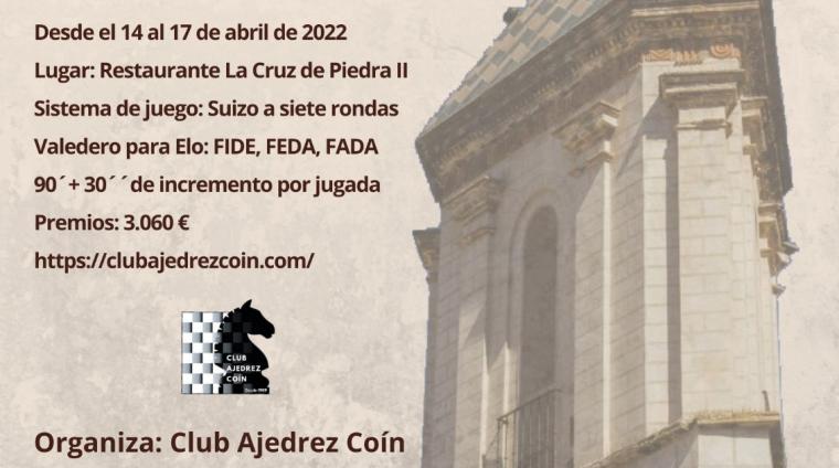 cartelAjedrez2022