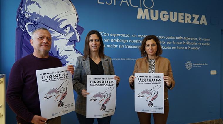 certamenmuguerzaweb2