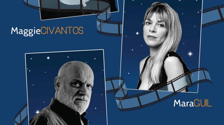 ProgramaSemanaCine_Página_4