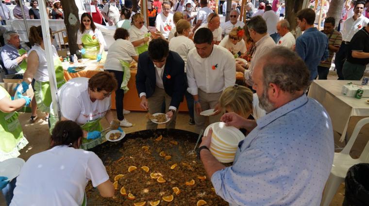 photo_2022-05-14 21.11.18