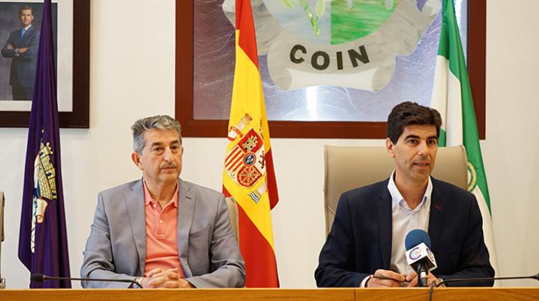 subvencionescomercioweb1