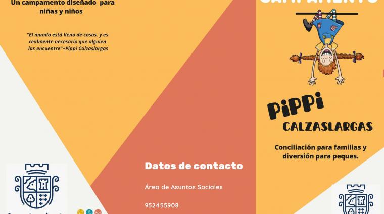 9C281FC4-A661-4F3F-B0D6-4CE90E7541C4_Página_1