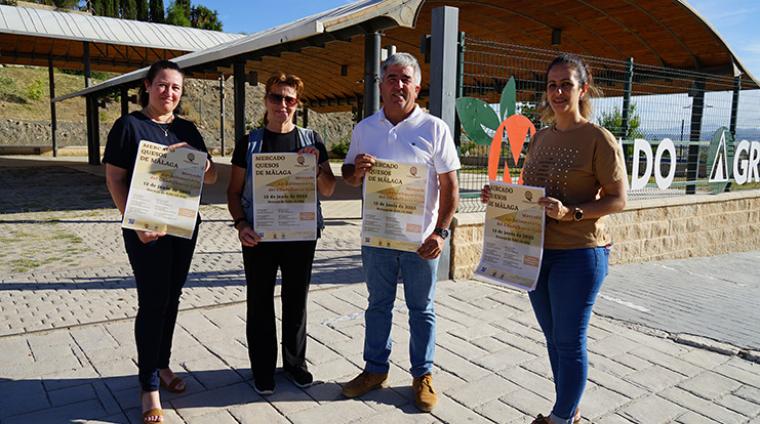 presmercadoquesoweb1