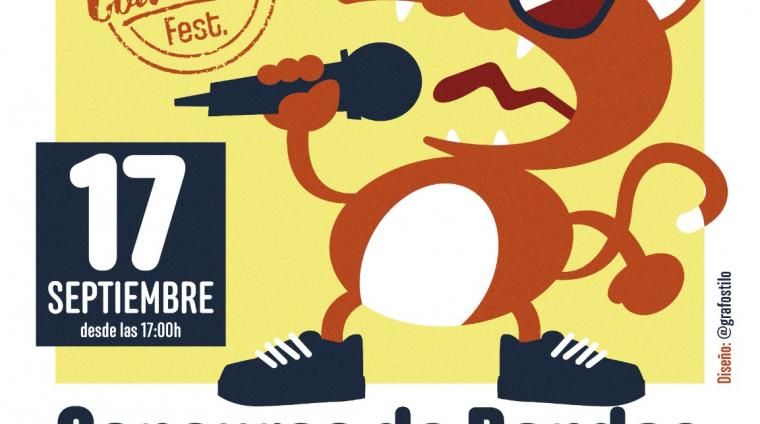 CartelCoincierto2022