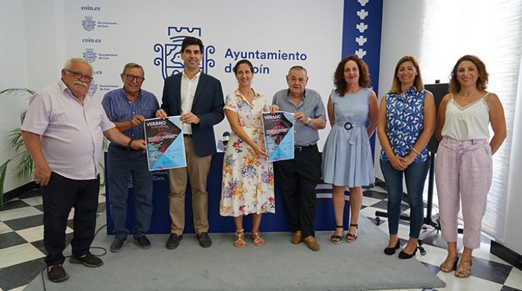 pres_veranocuevas2022web1