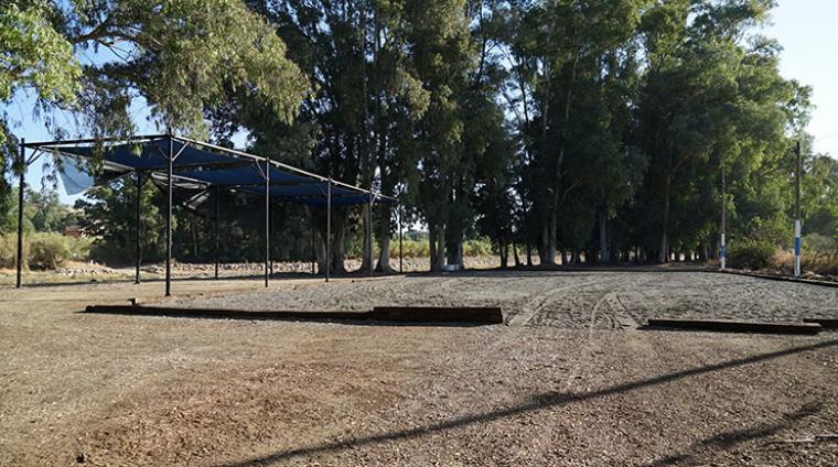 preparativosganadoweb4