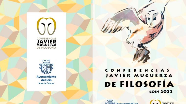 WhatsApp Image 2022-09-22 at 12.42.20 PM