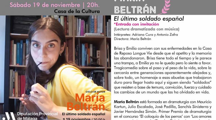 CICLO DE TEATRO 2022_Página_2