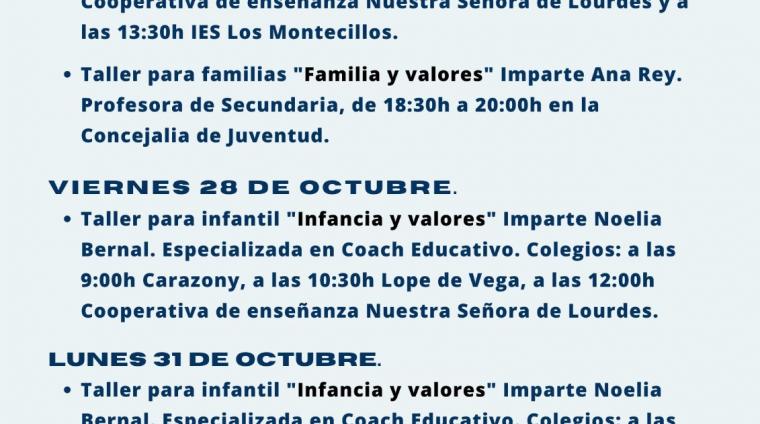 ProgramaEducoPrevens2