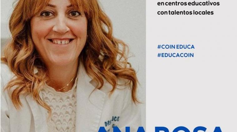 WhatsApp Image 2022-10-17 at 2.32.46 PM