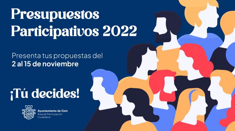 Presupuestos-Participativos
