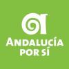 Logo Andalucía Por Sí