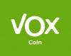 vox coin