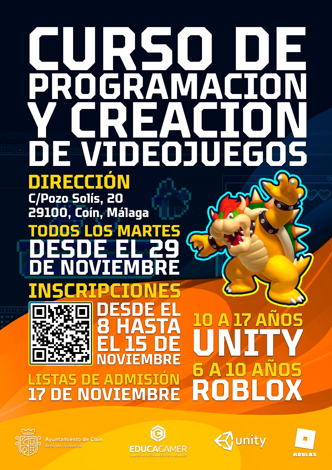 https://coin.es/el-ayuntamiento-ofrece-un-curso-de-programacion-y-creacion-de-videojuegos/whatsapp-image-2022-11-08-at-4-00-26-pm/