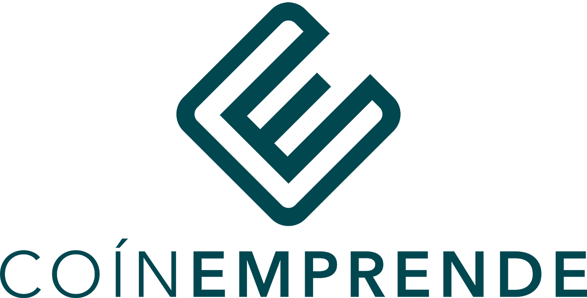 coin emprende