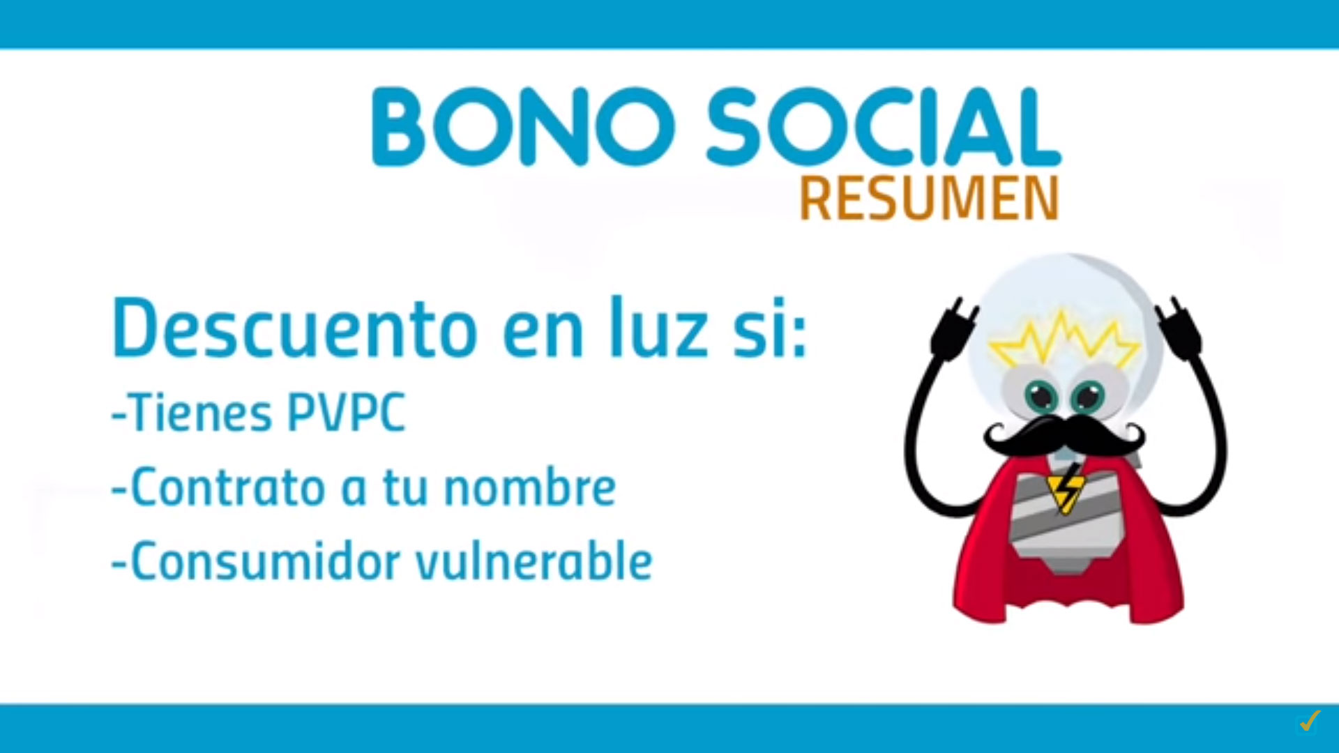 Bono-Social