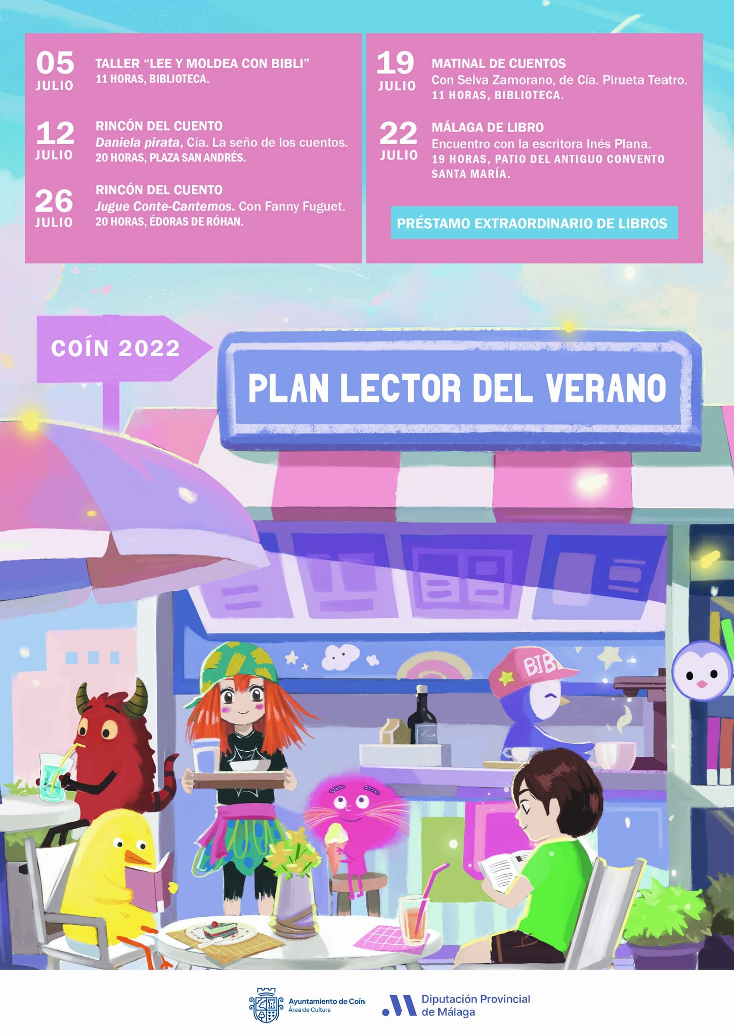 PLANLECTORVERANO2022